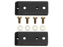 ICON 2020+ Jeep Gladiator 2.5in Stage 4 Suspension System