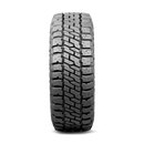 Mickey Thompson Baja Legend EXP Tire LT305/70R16 124/121Q - 247545