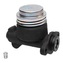 DFC 60-66 Ford Galaxie Brake Master Cylinder