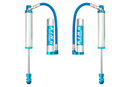 King Shocks 2008+ Toyota Sequoia Rear Shocks