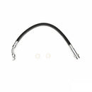 DFC 14-15 Lexus IS250 Front-R Brake Hose