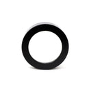 BLOX Racing Head Seal Retainers Honda B Series (Set of 4)