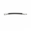 DFC 88-93 Saab 900 Rear-lo Brake Hose
