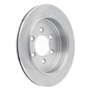 DFC Semi Met Heavy Duty Pads