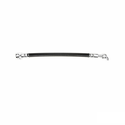 DFC 08-23 Nissan Rogue Hybrid Rear-R lo/Rear-R Brake Hose
