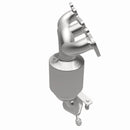 MagnaFlow 2011 Lincoln MKT 3.7L Direct Fit Converter