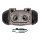 DFC 01-13 Ford Ikon (Mexico) Rear Brake Wheel Cylinder