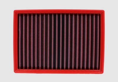 BMC 2025+ BMW M 1000 RR Replacement Air Filter