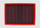 BMC 2025+ BMW M 1000 RR Replacement Air Filter