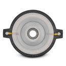 DS18 PRO Replacement Diaphragm for PRO-TWN6.8 & Universal 8-Ohm