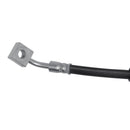 DFC 18-24 Jeep Wrangler Rear-R Brake Hose