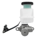 DFC 95-97 Hyundai Accent Brake Master Cylinder