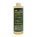 DEI Radiator Relief Flush - 16oz.