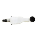 DFC 09-10 Chevrolet Cobalt Brake Master Cylinder