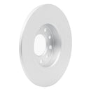 DFC GeoSPEC Coated Rotors - Plain