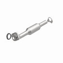 MagnaFlow 08/10 Endeavor 3.8L Direct Fit Converter
