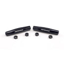 Hotchkis 63-72 Chevy C-10 Pickup Tie Rod Sleeves