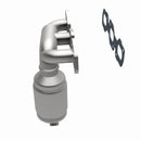 360 Degree Image Set