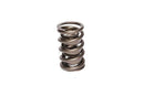 COMP Cams Valve Spring For 990-975