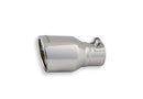 Flowmaster 4in.X 7.5in.X 2.5in.SS Tip Straight Roll