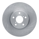 DFC 5000 Advanced Ceramic Brake Pads