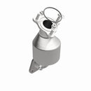 MagnaFlow 10-11 Buick LaCrosse 3.6L Direct Fit Converter
