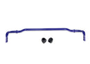 SuperPro 2012-2020 Seat Leon Golf Rr 24mm Adj Sway Bar