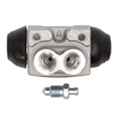 DFC 98-18 Hyundai i10 (Mexico) Rear Brake Wheel Cylinder