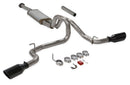 Flowmaster 16-23 Toyota Tacoma 3.5L FlowFX Cat-Back Exhaust System