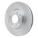 DFC 97-01 Cadillac Catera Front Brake Rotor