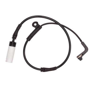 DFC 04-10 BMW 550i Front/Left Front Sensor Wire