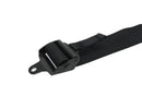 PRP Adjustable 5th Point Crotch Belt for Cam-Lock Harness