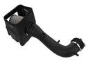 aFe Magnum FORCE Open Element Intake GM Silv/Sierra 1500 14-18 / Silv LD/Sierra Limited 2019 V8