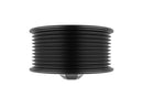 aFe 15-23 Dodge Challenger / 15-23 Dodge Charger SRT Hellcat 3.35in Supercharger Power Pulley Kit