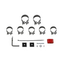 Flowmaster 19-24 GM 1500 Trucks 2.7T FlowFX Exhaust System