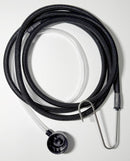 Red Line Complete Fuel System Service Kit - Intake Cleaner/Tank Add/S-Hook App w/Hose (Aerosol)