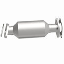 Magnaflow 11-13 Sorento 2.4L Underbody Direct Fit Converter