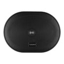 DS18 6x9in 250 Watts RMS 4 ohm Neodymium Full Range Loudspeaker