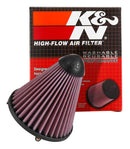 K&N 54 Series Filter Element 54-5000