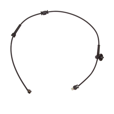 DFC 15-19 Chevrolet Corvette Rear Sensor Wire