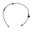 DFC 15-19 Chevrolet Corvette Rear Sensor Wire