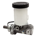 DFC 96-98 Chevrolet/Geo Tracker Brake Master Cylinder