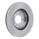 DFC 94-96 Saab 900 Front Brake Rotor
