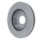 DFC Brake Rotors - Plain