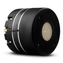 DS18 2in Drivers Bolt-On Throat 440 Watts RMS 2x 3.5in Dual Polyester Vc 8 ohm