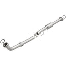 MagnaFlow 04-06 Toyota Solara 2.4L Direct Fit Converter
