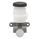DFC 95-00 Chrysler Sebring Convertible Brake Master Cylinder