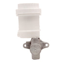 DFC 99-03 Mitsubishi Galant (Excl Sigma V6) Brake Master Cylinder