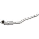 Magnaflow 05-10 300 V6 3.5 OEM Underbody Direct Fit Converter