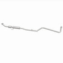 MagnaFlow 11-16 Scion tC 2.5L Direct Fit CARB Compliant Catalytic Converter